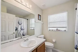 19668 Knight Tale Ln, Orlando, FL 32833 - Photo 26