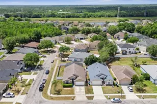 19668 Knight Tale Ln, Orlando, FL 32833 - Photo 36