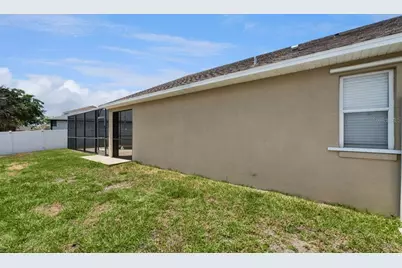 19668 Knight Tale Lane, Orlando, FL 32833 - Photo 34