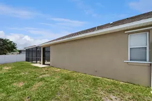 19668 Knight Tale Ln, Orlando, FL 32833 - Photo 34