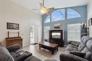 19668 Knight Tale Ln, Orlando, FL 32833 - Photo 14