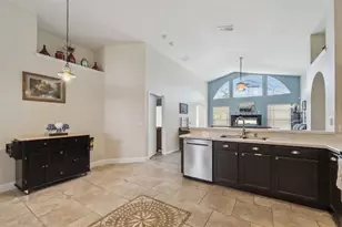 19668 Knight Tale Ln, Orlando, FL 32833 - Photo 10