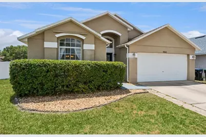 19668 Knight Tale Lane, Orlando, FL 32833 - Photo 2