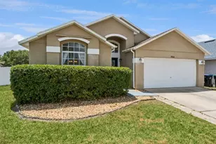 19668 Knight Tale Ln, Orlando, FL 32833 - Photo 2
