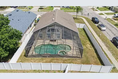 19668 Knight Tale Lane, Orlando, FL 32833 - Photo 38