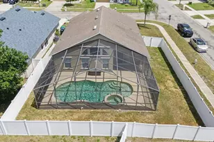 19668 Knight Tale Ln, Orlando, FL 32833 - Photo 38