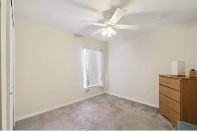 19668 Knight Tale Lane, Orlando, FL 32833 - Photo 24