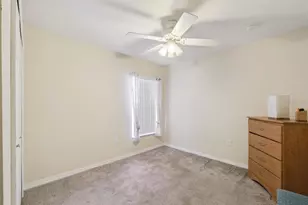 19668 Knight Tale Ln, Orlando, FL 32833 - Photo 24