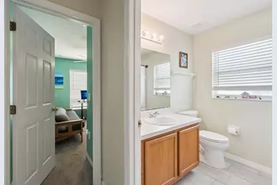 19668 Knight Tale Lane, Orlando, FL 32833 - Photo 22