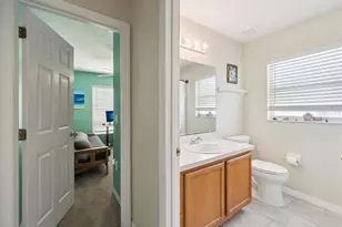 19668 Knight Tale Ln, Orlando, FL 32833 - Photo 22