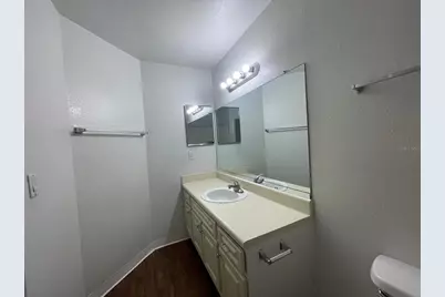 4708 Walden Circle #1835, Orlando, FL 32811 - Photo 14