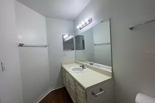 4708 Walden Cir, Orlando, FL 32811 - Photo 14