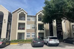 4708 Walden Cir, Orlando, FL 32811 - Photo 18