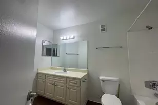 4708 Walden Cir, Orlando, FL 32811 - Photo 16