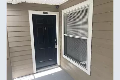 4708 Walden Circle #1835, Orlando, FL 32811 - Photo 2