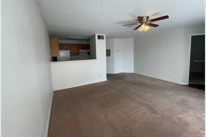 4708 Walden Circle #1835, Orlando, FL 32811 - Photo 8