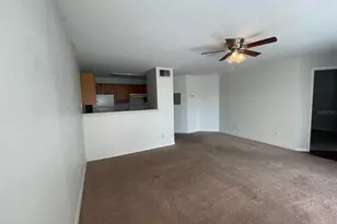 4708 Walden Cir, Orlando, FL 32811 - Photo 8
