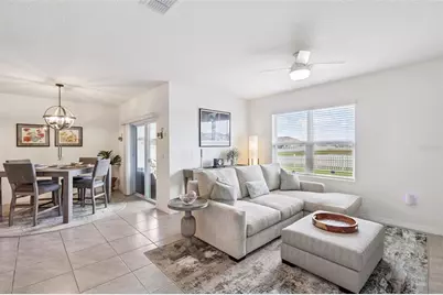 5634 Winona Drive, Saint Cloud, FL 34771 - Photo 4