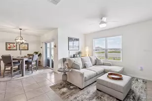 5634 Winona Dr, Saint Cloud, FL 34771 - Photo 4