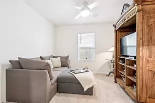 5634 Winona Dr, Saint Cloud, FL 34771 - Photo 16