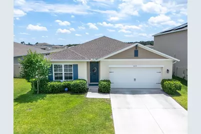 5634 Winona Drive, Saint Cloud, FL 34771 - Photo 2