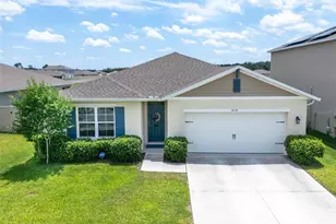 5634 Winona Dr, Saint Cloud, FL 34771 - Photo 2