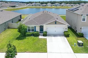 5634 Winona Dr, Saint Cloud, FL 34771 - Photo 1