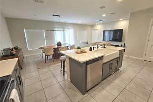 3775 Knotty Pne St, Saint Cloud, FL 34772 - Photo 6
