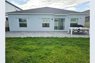 3775 Knotty Pine Street, Saint Cloud, FL 34772 - Photo 18