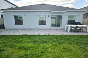 3775 Knotty Pne St, Saint Cloud, FL 34772 - Photo 18