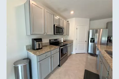 9004 Tuscan Cypress Street, Kissimmee, FL 34747 - Photo 10