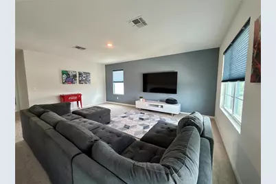 9004 Tuscan Cypress Street, Kissimmee, FL 34747 - Photo 28