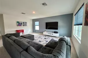 9004 Tuscan Cypress St, Kissimmee, FL 34747 - Photo 28