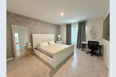 9004 Tuscan Cypress Street, Kissimmee, FL 34747 - Photo 20