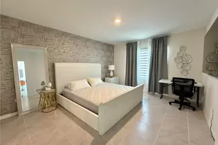 9004 Tuscan Cypress St, Kissimmee, FL 34747 - Photo 20