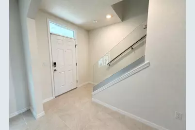 9004 Tuscan Cypress Street, Kissimmee, FL 34747 - Photo 6