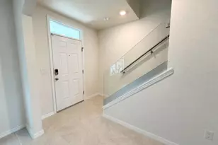 9004 Tuscan Cypress St, Kissimmee, FL 34747 - Photo 6
