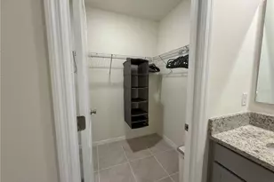 9004 Tuscan Cypress St, Kissimmee, FL 34747 - Photo 24
