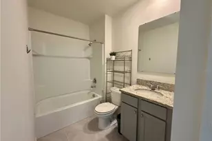 9004 Tuscan Cypress St, Kissimmee, FL 34747 - Photo 36
