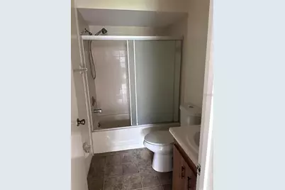 801 Northlake Drive #801, Sanford, FL 32773 - Photo 16