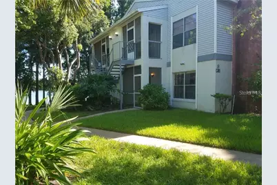 801 Northlake Drive #801, Sanford, FL 32773 - Photo 1