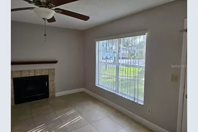 801 Northlake Drive #801, Sanford, FL 32773 - Photo 8