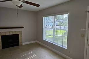 801 Northlake Dr, Sanford, FL 32773 - Photo 8
