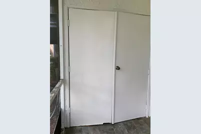 801 Northlake Drive #801, Sanford, FL 32773 - Photo 4