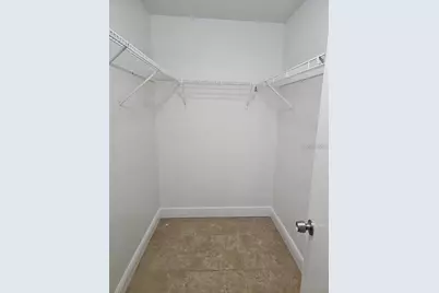 801 Northlake Drive #801, Sanford, FL 32773 - Photo 14