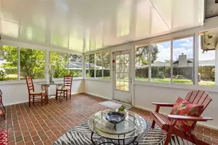 504 Tivoli Ct, Altamonte Springs, FL 32701 - Photo 36