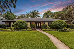 504 Tivoli Ct, Altamonte Springs, FL 32701 - Photo 1