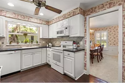 504 Tivoli Court, Altamonte Springs, FL 32701 - Photo 18