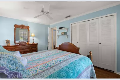 504 Tivoli Court, Altamonte Springs, FL 32701 - Photo 28