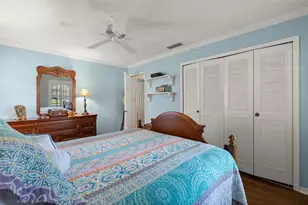 504 Tivoli Ct, Altamonte Springs, FL 32701 - Photo 28